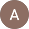 google-review-img