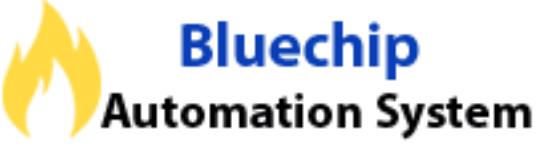 bluechipautomation-logo