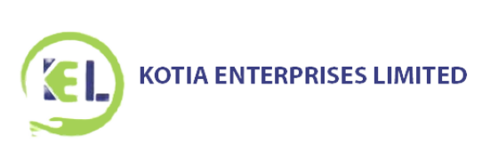 kotia-logo