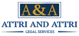 attri-logo