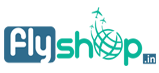 flyshop
