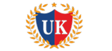 universalkaynaat