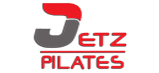 jetzpilates