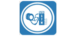 usedgymtools