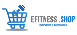 efitness