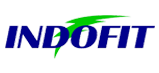 indofitsolutions