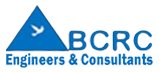 bcrc.in