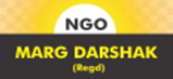 ngomargdarshak