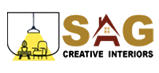 logo2-sagcreativeinteriors