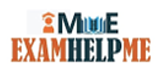 examhelpme