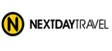 logo3-nextdaytravel