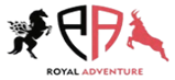 logo5-theroyaladventureladakh