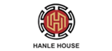 logo6-hanlehouse
