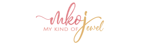logo-mykindofjewell