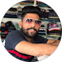 google-review-img