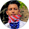 google-review-img