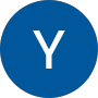 google-review-img